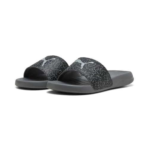 Puma Popcat 20 Feline ciabatte donna piscina