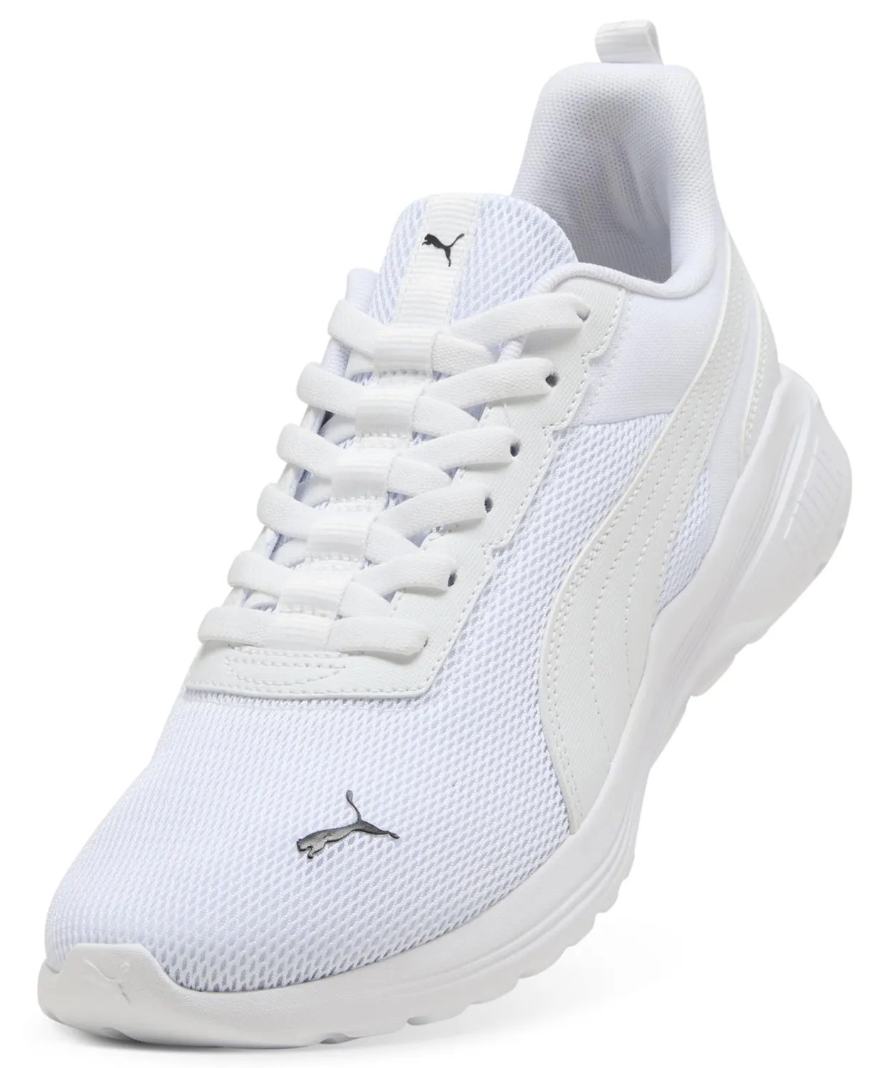PUMA Anzarun 2 Lite Sliptech scarpe training leggere