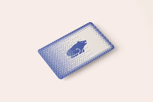 Karhu Gift Card carta regalo 50 euro digitale