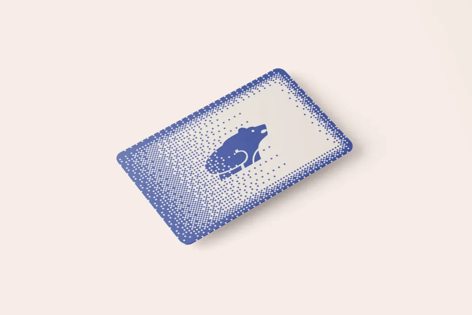 Karhu Gift Card carta regalo 50 euro digitale