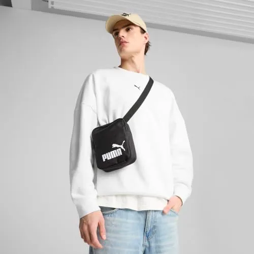 Puma Phase borsa sportiva unisex