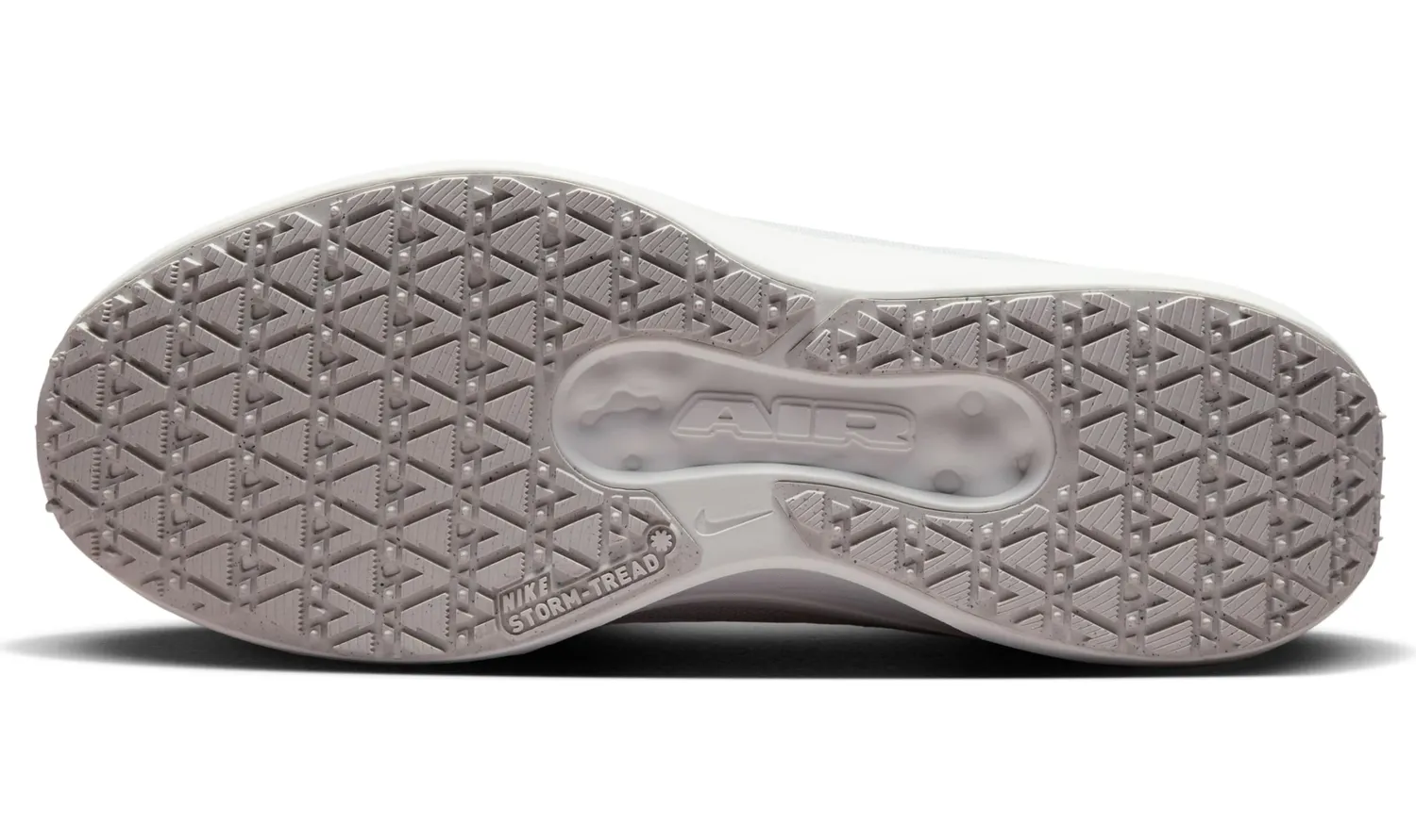 Nike Winflo 11 Gore-Tex scarpe corsa uomo 42 EU impermeabili