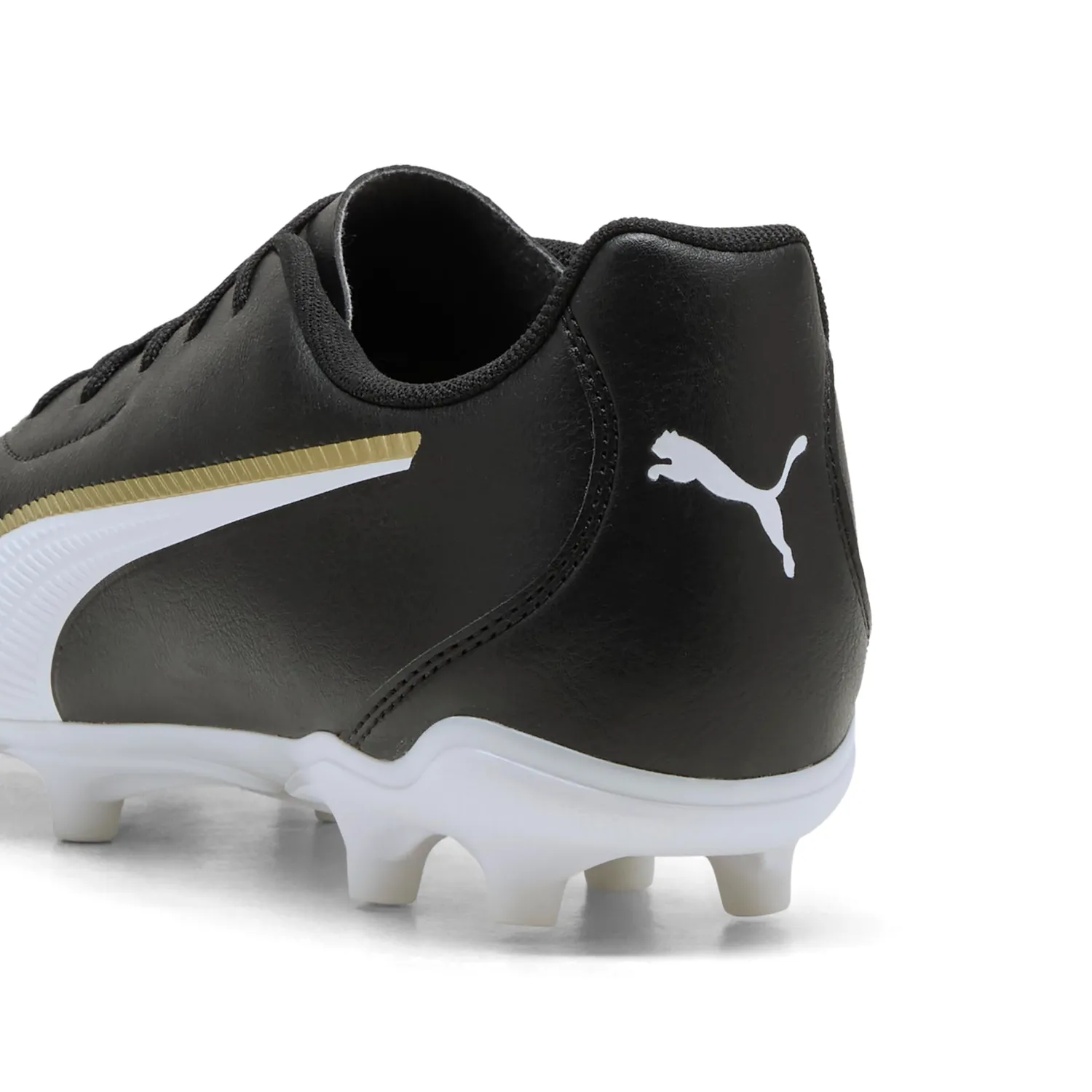 Puma King 20 Play FG/AG scarpe calcio 44 EU erba
