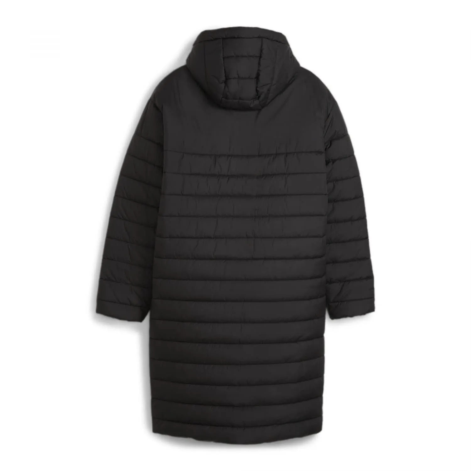 Puma Teamfinal Bench Jacket Giacca Uomo S Imbottita