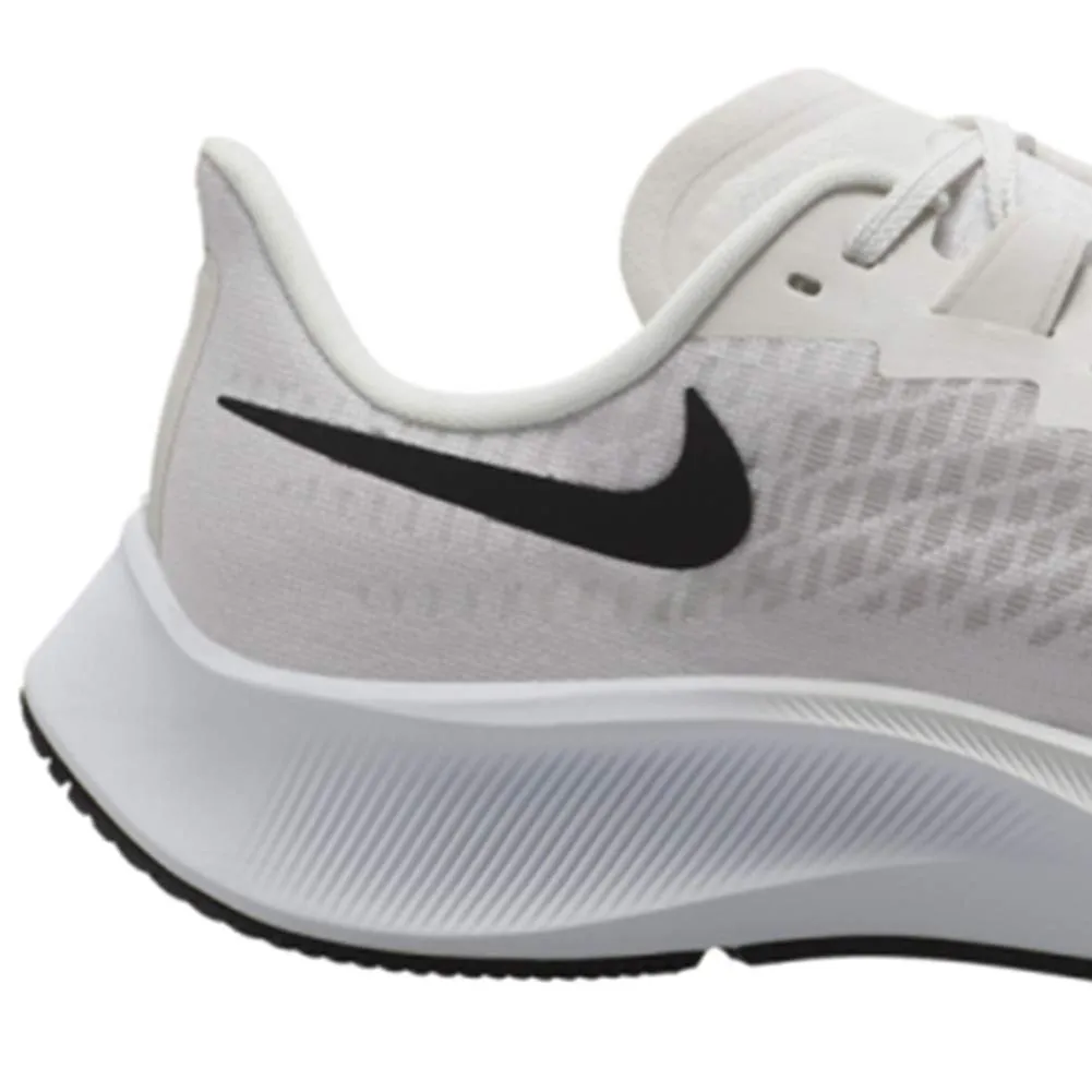 Nike Air Zoom Pegasus 37 TB scarpe running uomo nere