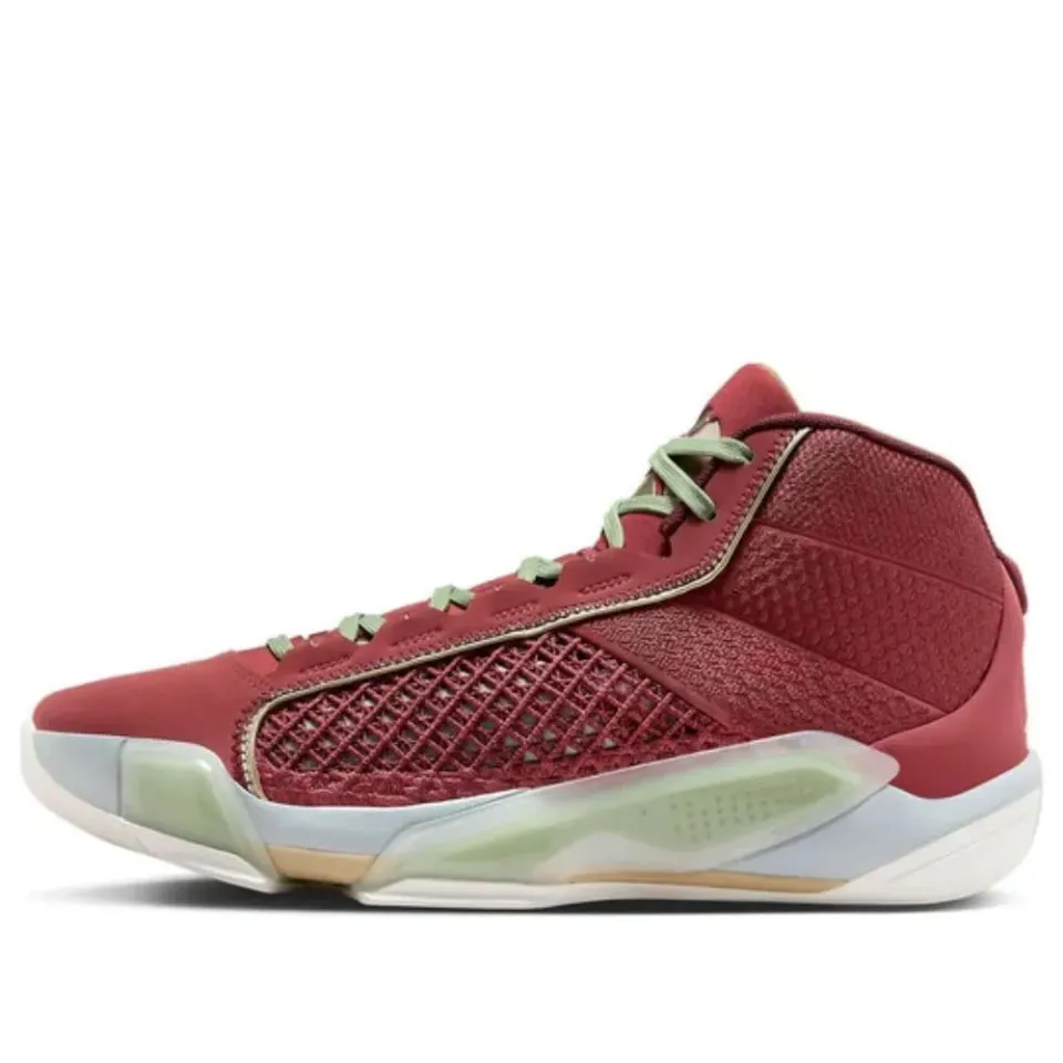 Nike scarpe corsa uomo 44 EU running ammortizzate