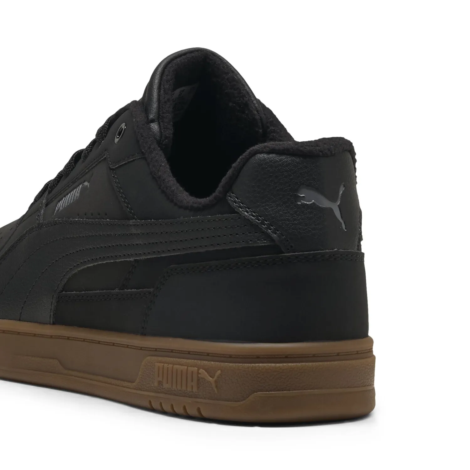 Puma Caven III WTR sneakers invernali 40 EU