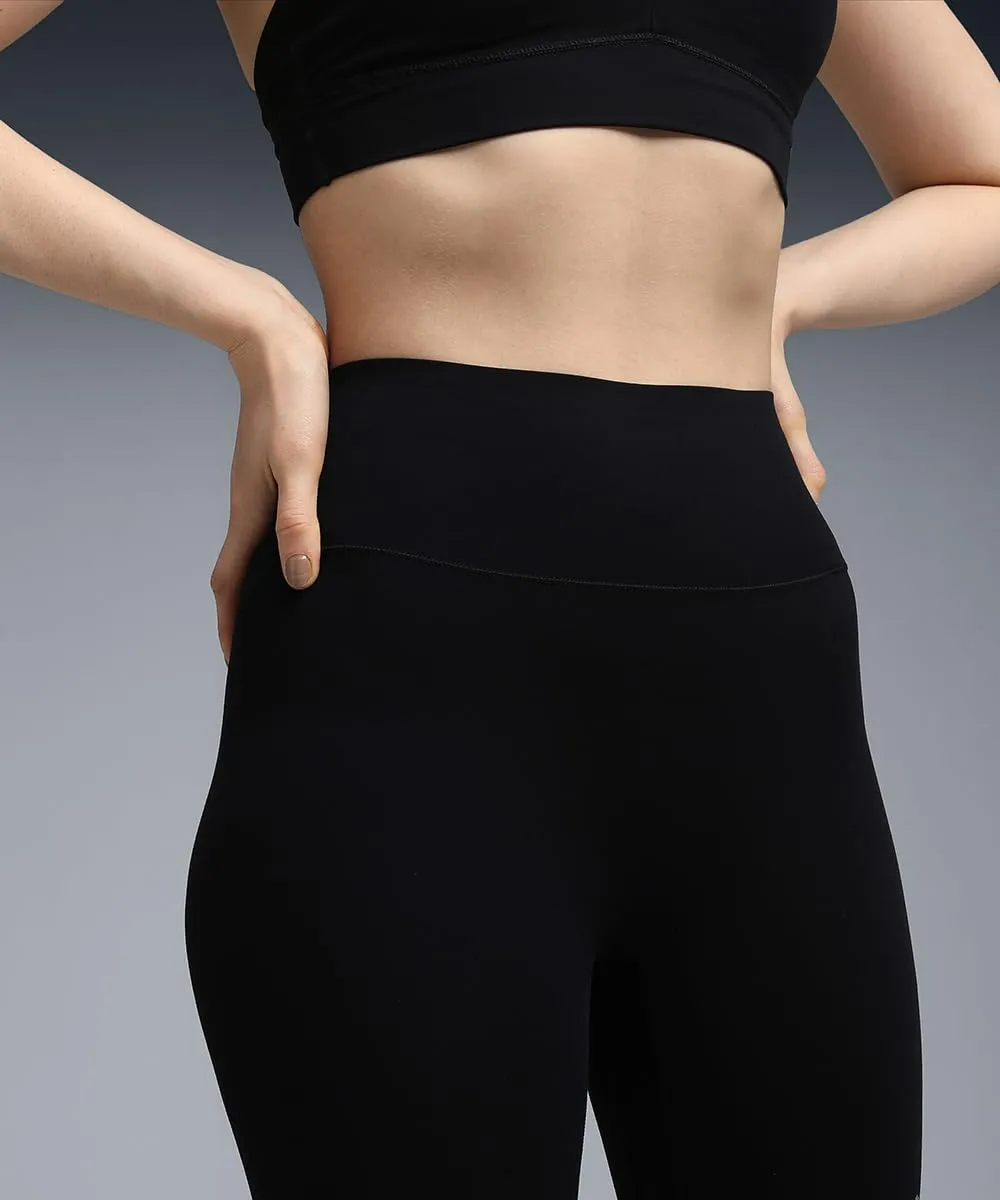 PUMA Shapeluxe Tight HW 7/8 leggings vita alta