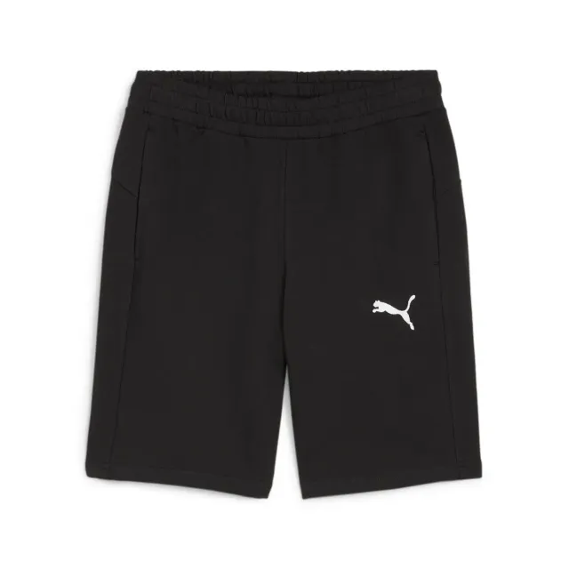 Puma Teamgoal 23 Casuals Shorts pantaloncini uomo