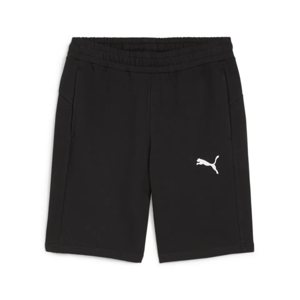 Puma Teamgoal 23 Casuals Shorts pantaloncini uomo