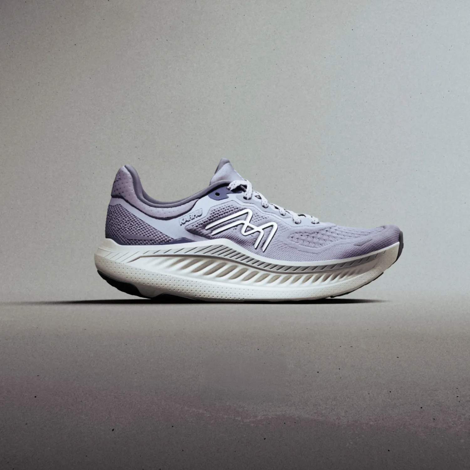 Karhu Mestari Run 2.0 scarpe running donna Raindrops Marlin ammortizzate