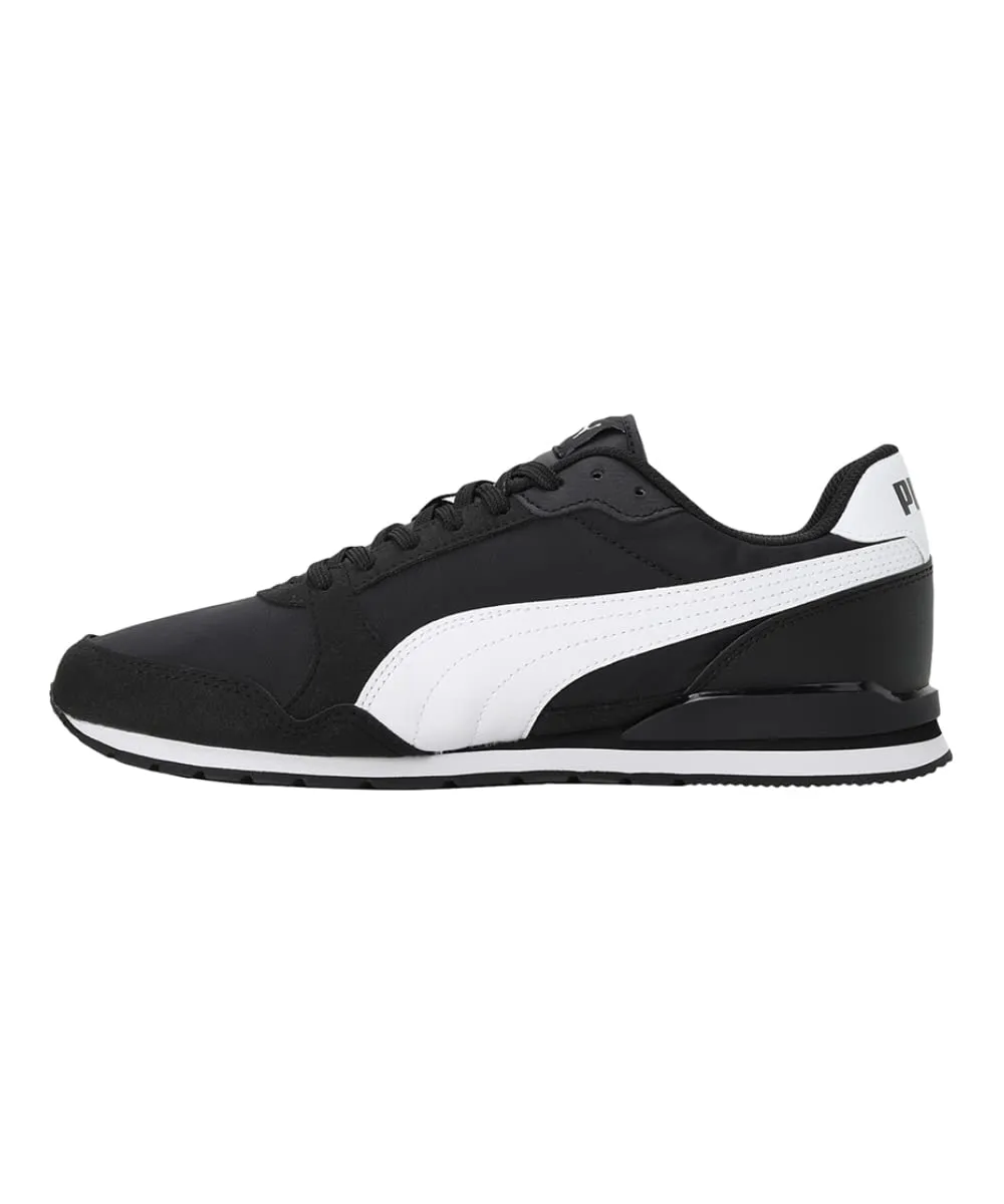 Puma ST Runner v3 NL sneakers unisex nere 36 EU
