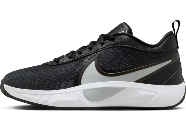 Nike Giannis Freak 6 scarpe basket bambini 36 EU reattive