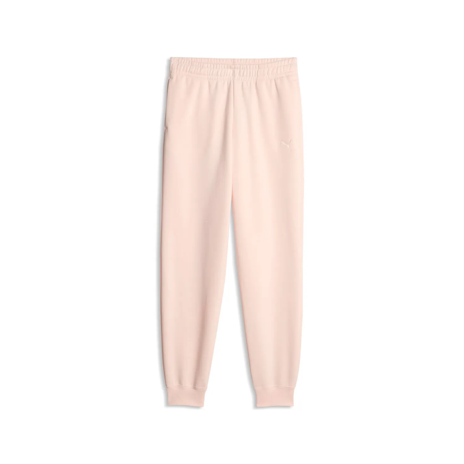 Puma Ess Sweatpants pantaloni tuta bambina felpa