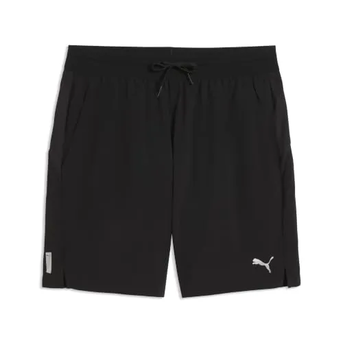 Puma Pwrtrain 7" Woven pantaloncini training traspiranti
