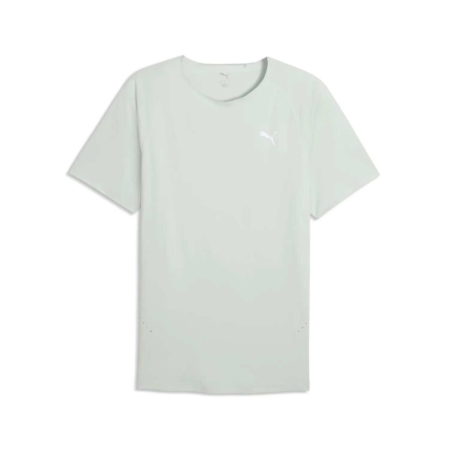 Puma Run Cloudspun t-shirt running unisex allenamento