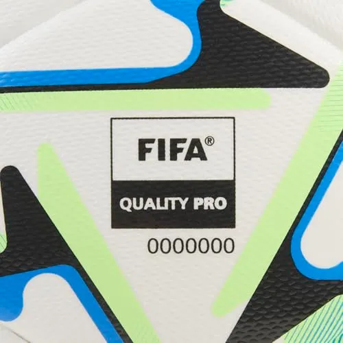 Puma Stellar Pro pallone futsal FIFA Quality Pro