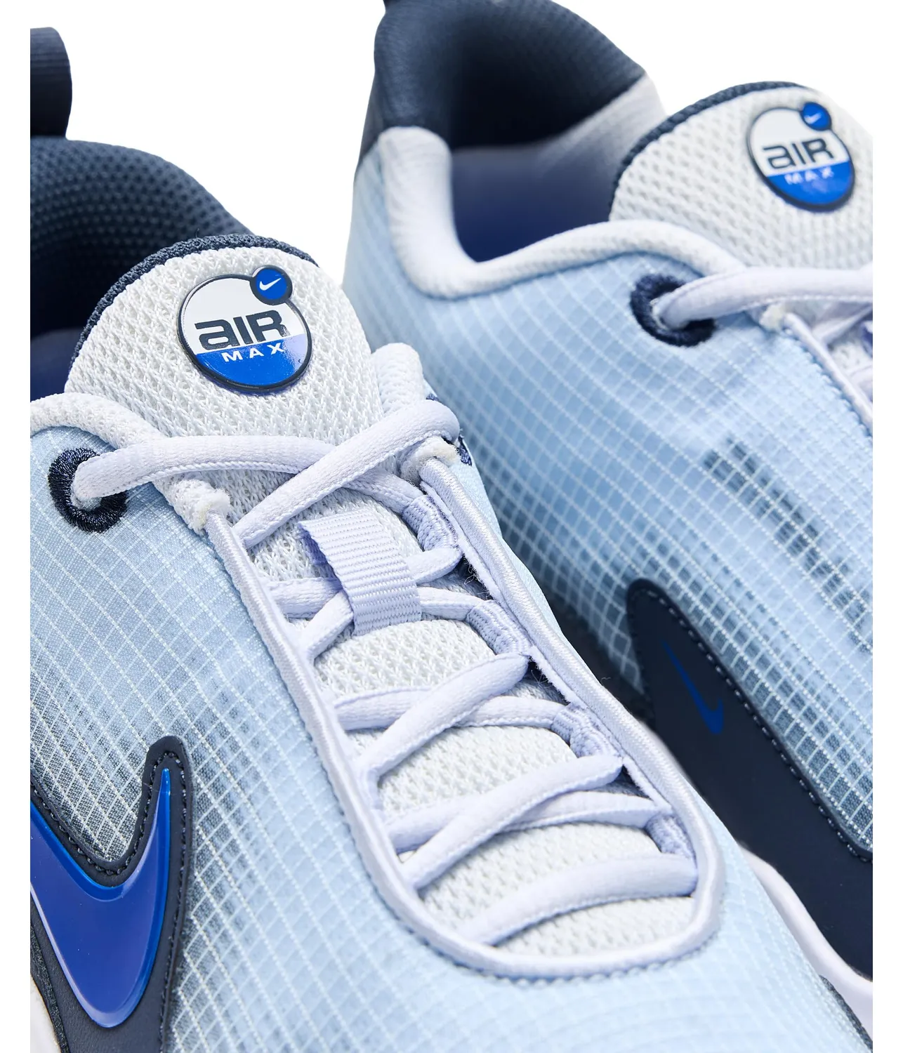 Nike Air Max Nova sneakers ragazzo 39 EU Max Air