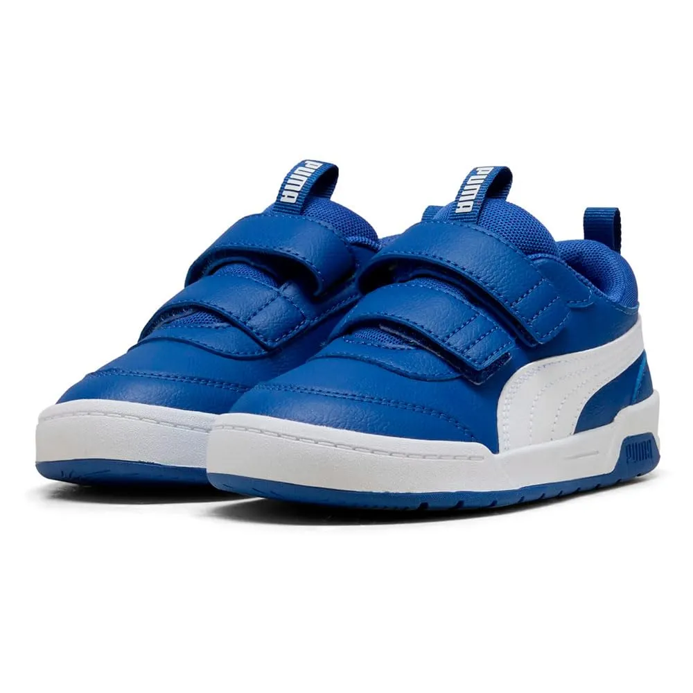Puma Multiflex 2 SL V PS sneakers bambini leggeri