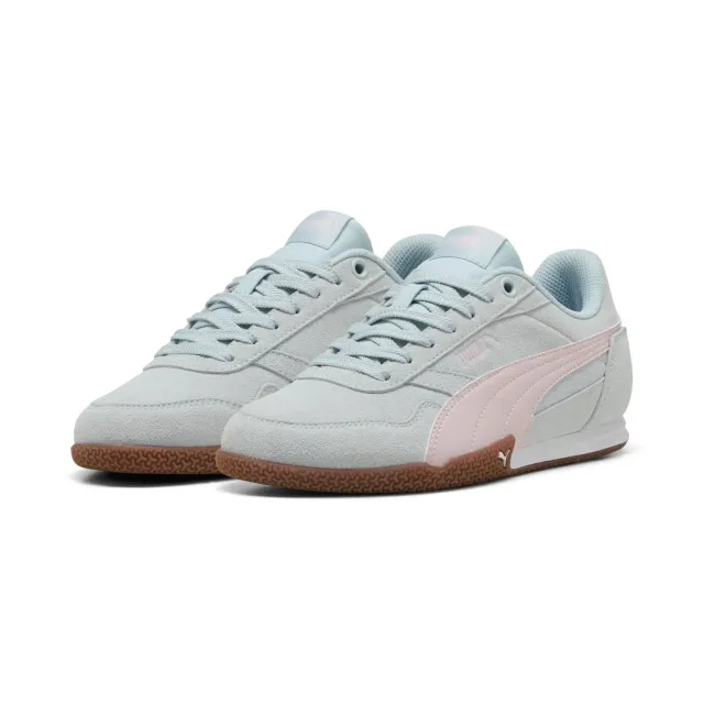 Puma Bella Donna SD Jr sneakers 37 rosa