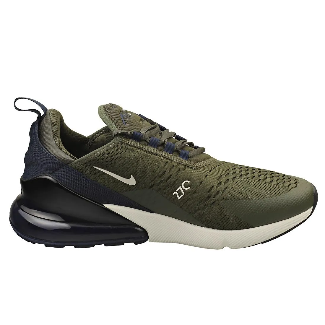 Nike Air Max 270 scarpe ginnastica uomo 44.5 EU