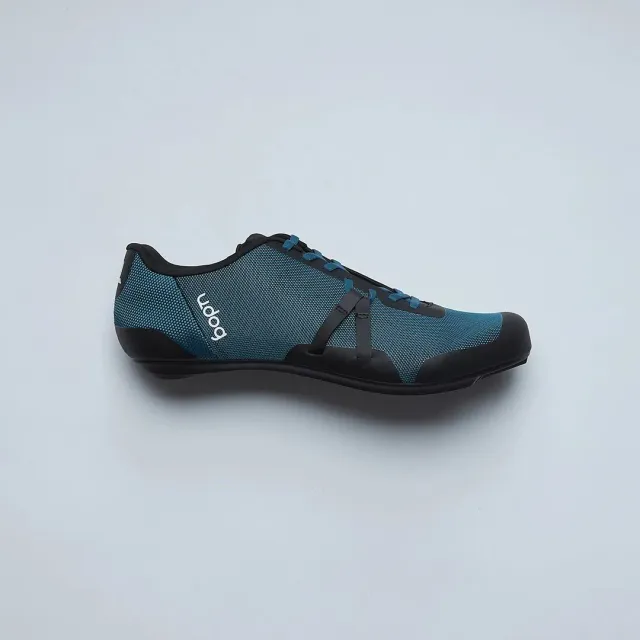 Udog Tensione Octane scarpe strada endurance leggere