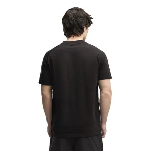 Puma Borussia Dortmund Pumatech Pocket 26/27 maglietta uomo M