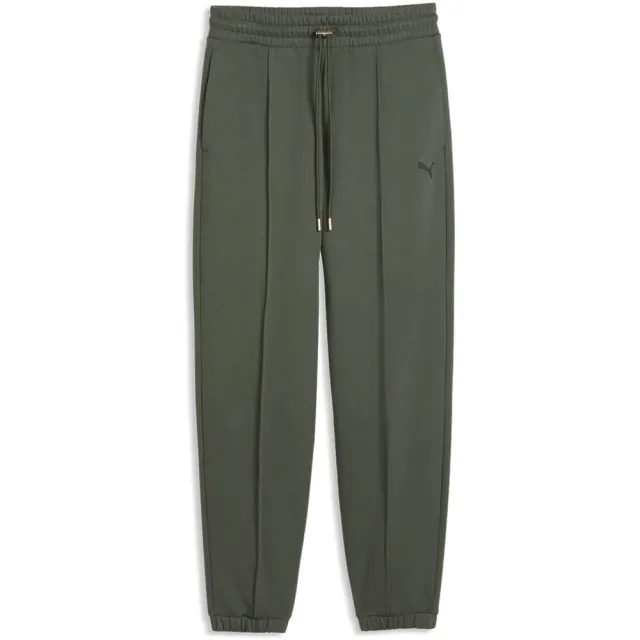 PUMA Her Comfort pantaloni XS fitness donna