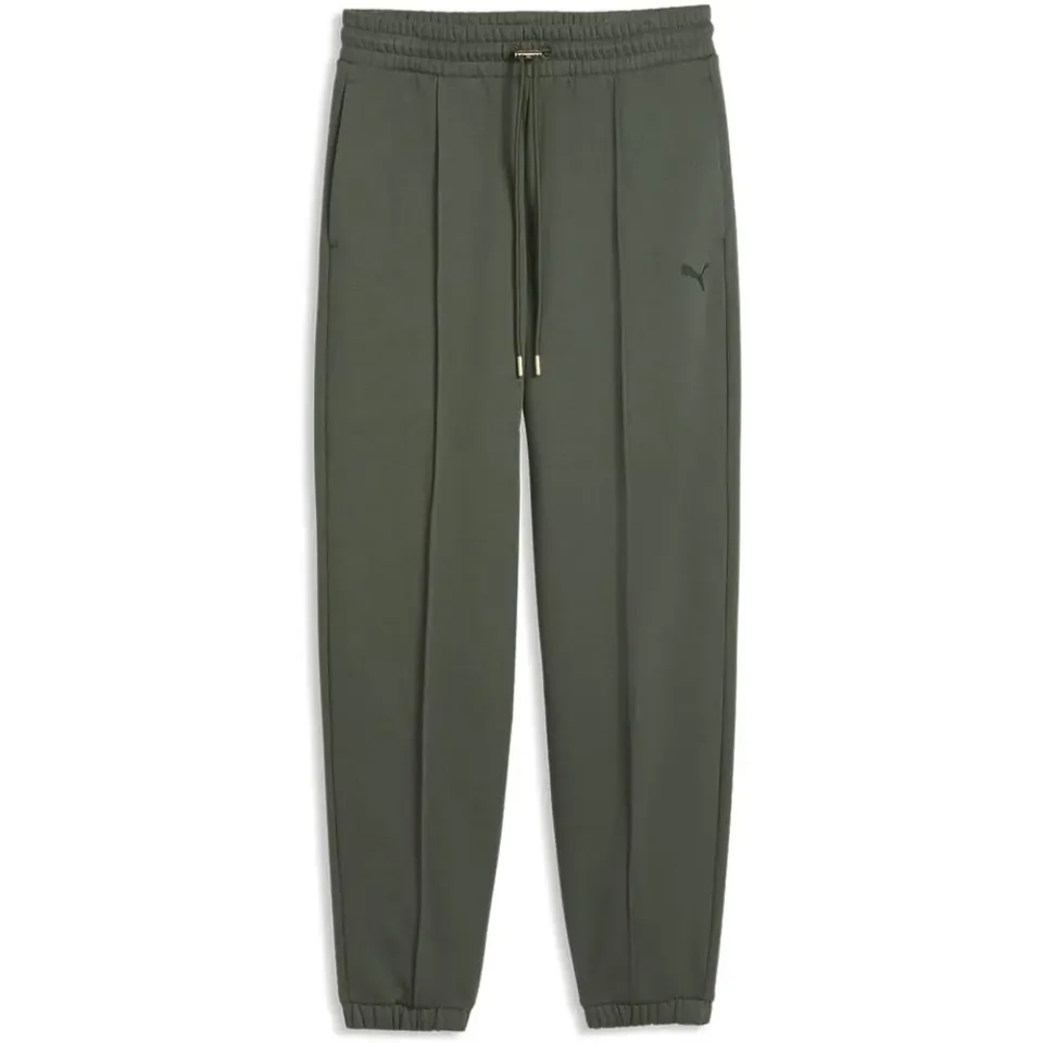 PUMA Her Comfort pantaloni XS fitness donna