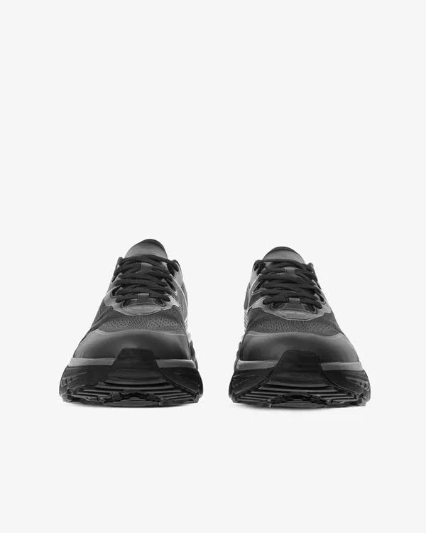 Fessura VTR-E15 Door to Trail sneakers 46 EU da trail
