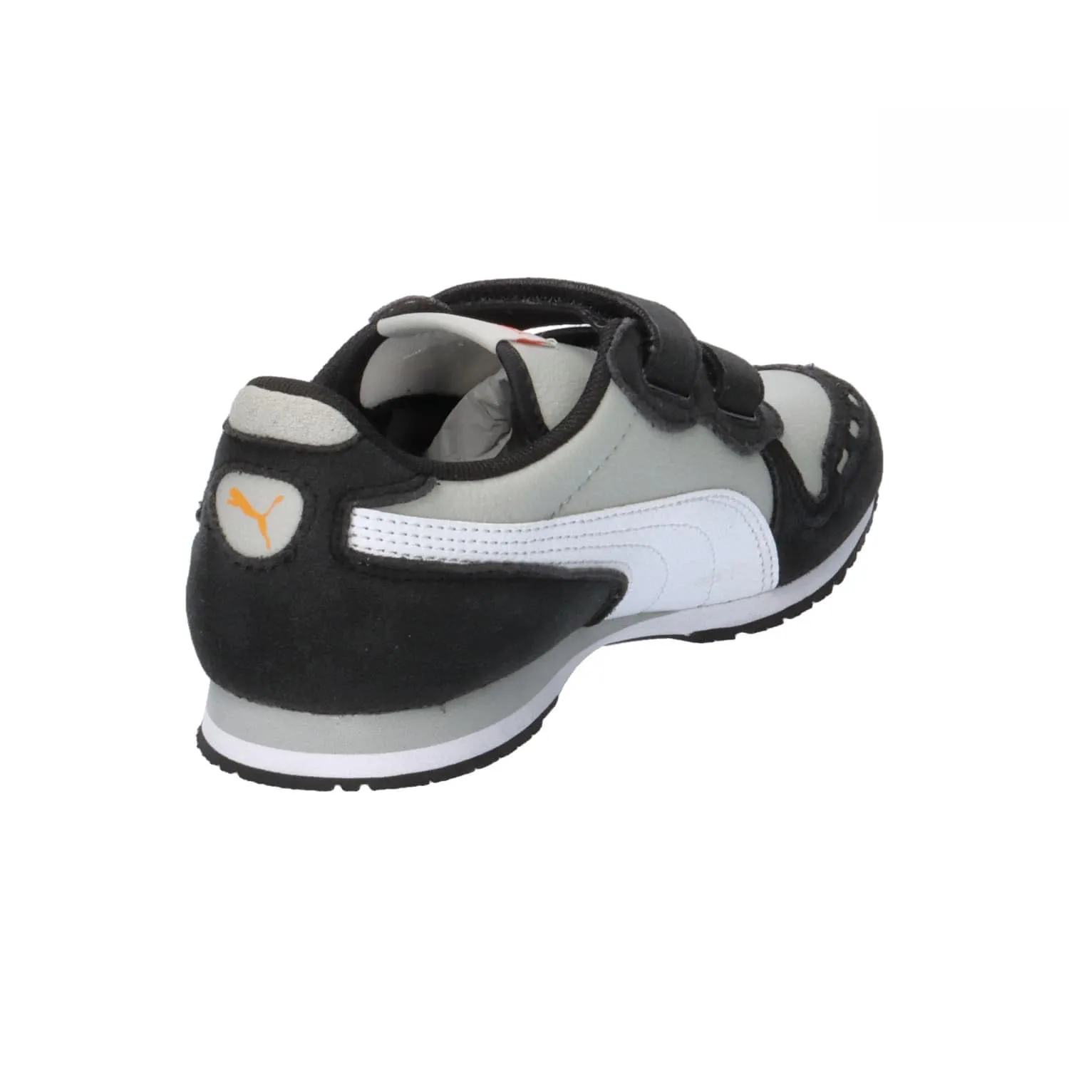 Puma Cabana Racer SL 20 V PS scarpe 28 EU grigie