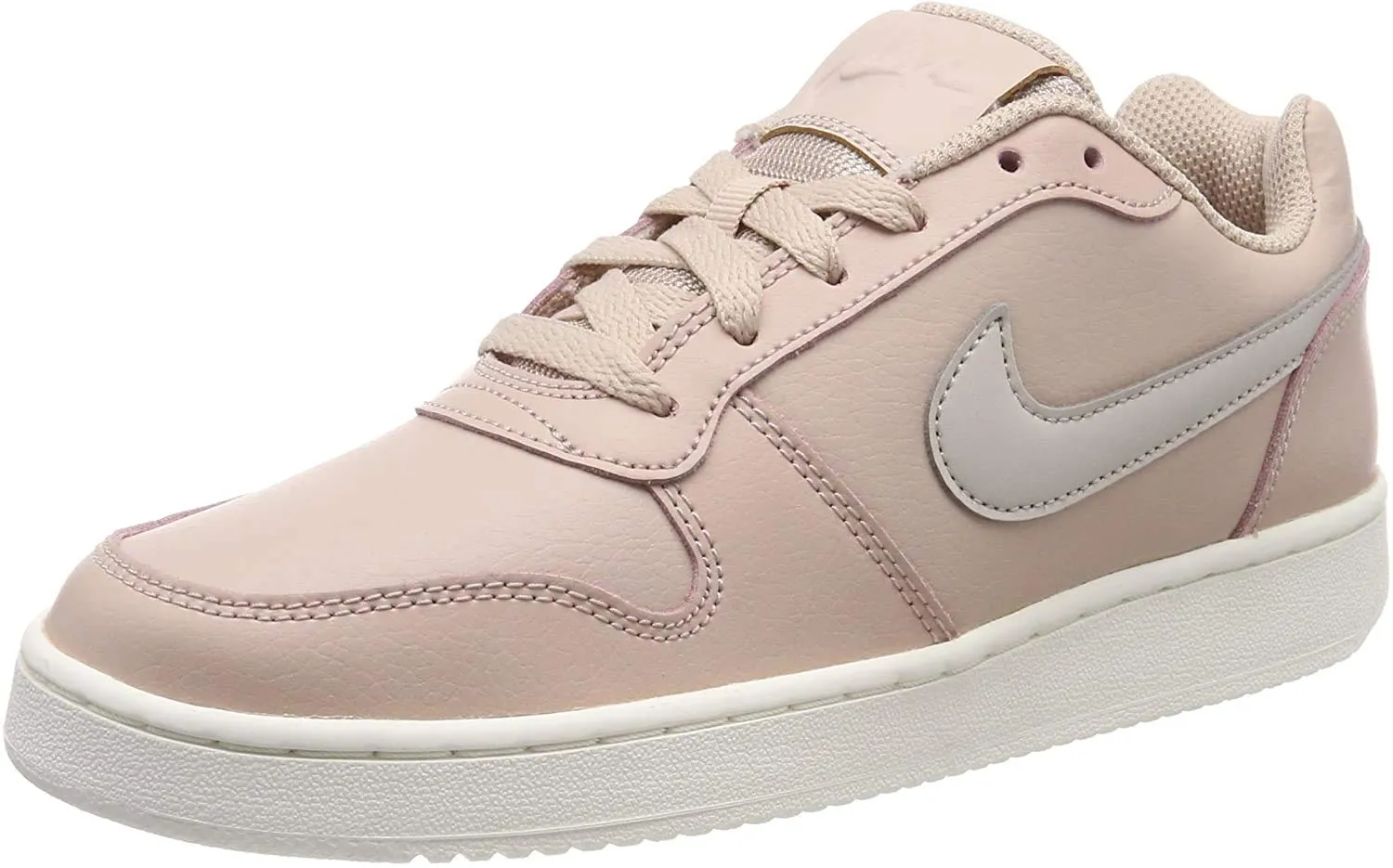 Nike Ebernon Mid SE sneakers donna 40 EU mid