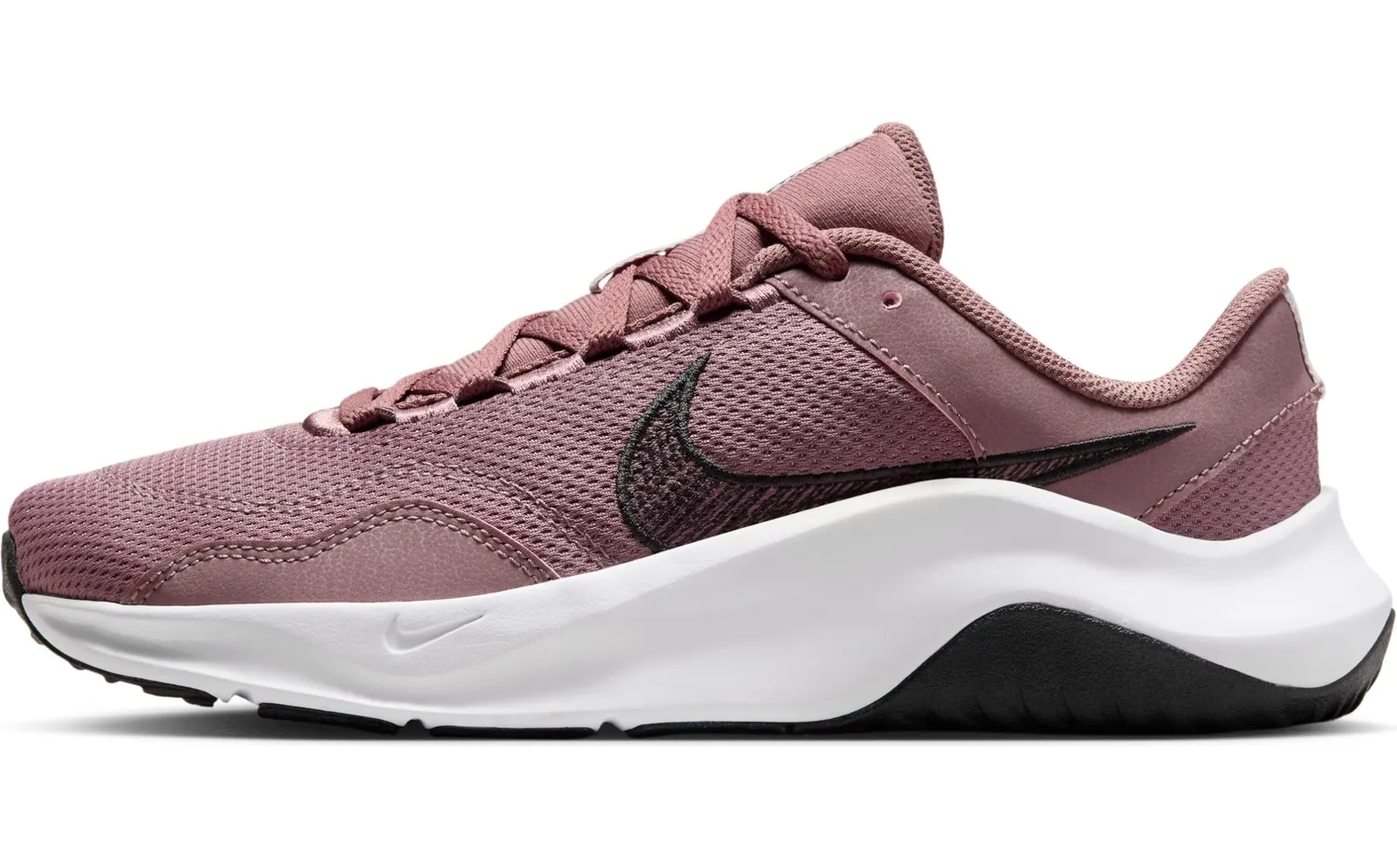 Nike Legend Essential 3 scarpe fitness donna 38 EU