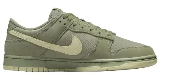 Nike 6.0 Free RN 2018 scarpe running verde 41 EU