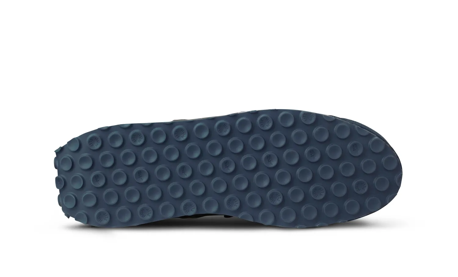 Karhu Mestari Control sneaker foggy dew navy