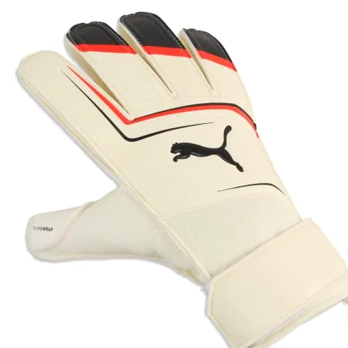Puma King Play RC guanti portiere bambino 11 lattice