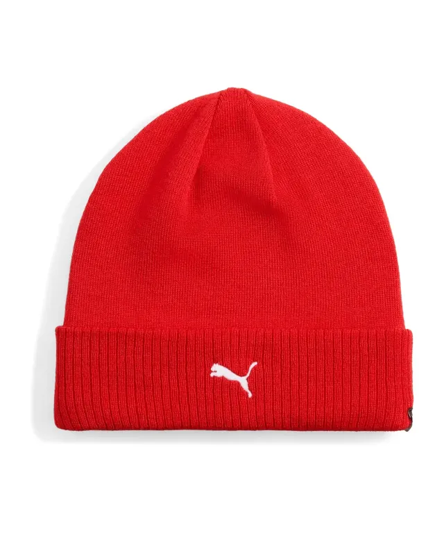 Puma Teamadditions berretto sportivo leggero unisex