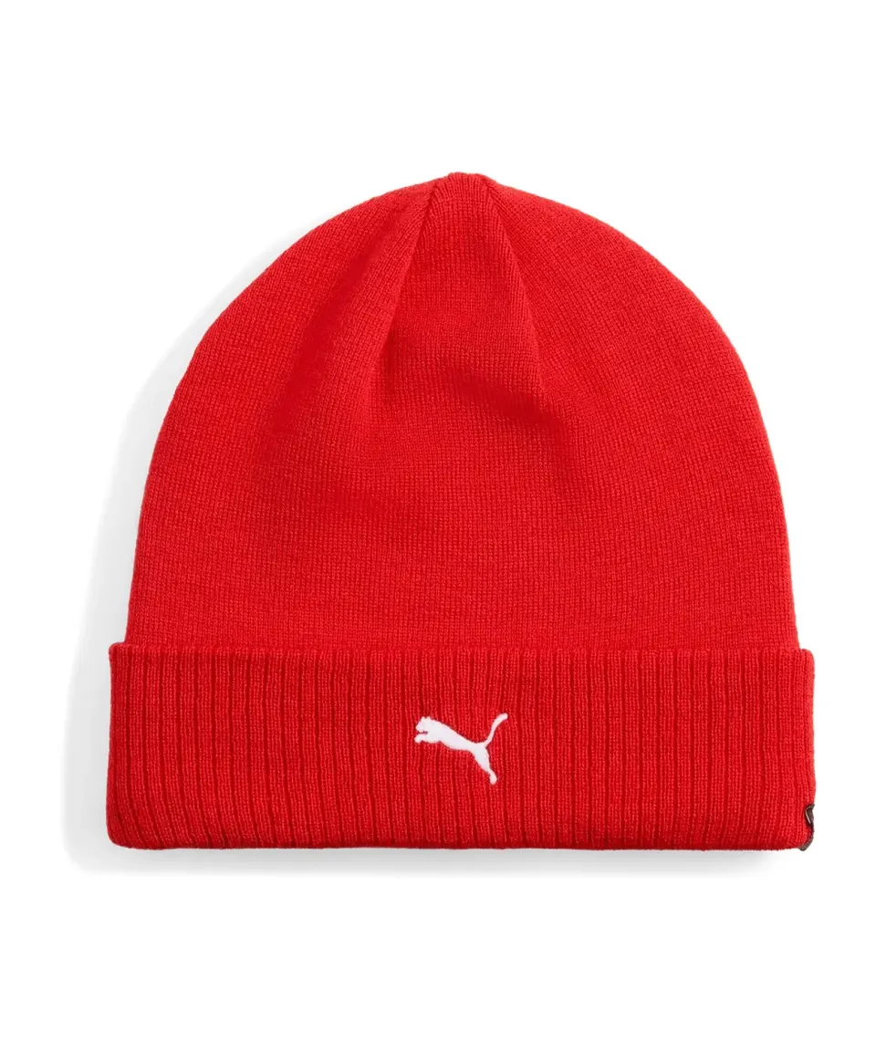 Puma Teamadditions berretto sportivo leggero unisex