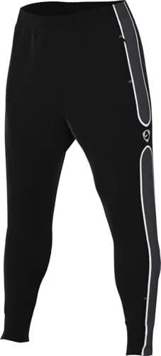 Nike Academy+ Dri-Fit pantaloni calcio uomo
