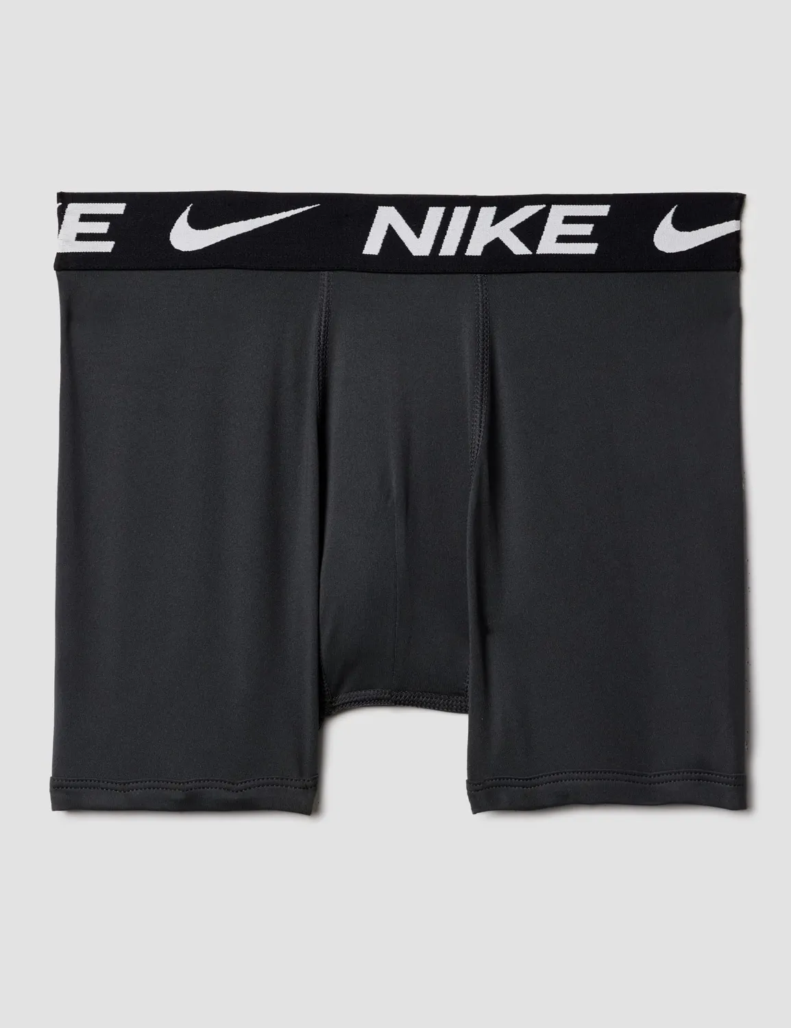 Nike 9N0844 calzini ankle bambini traspiranti