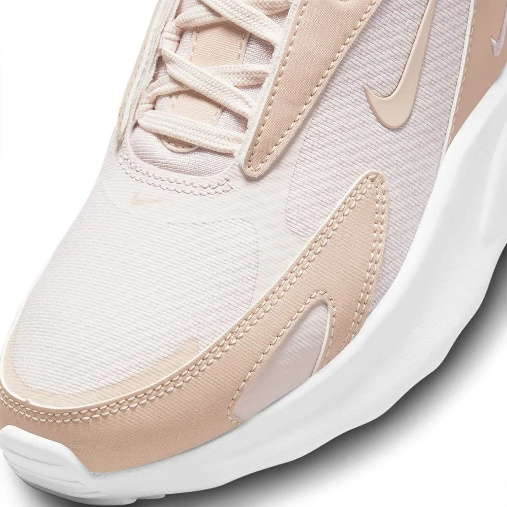 Nike Air Max Bolt sneakers donna bianche 40.5