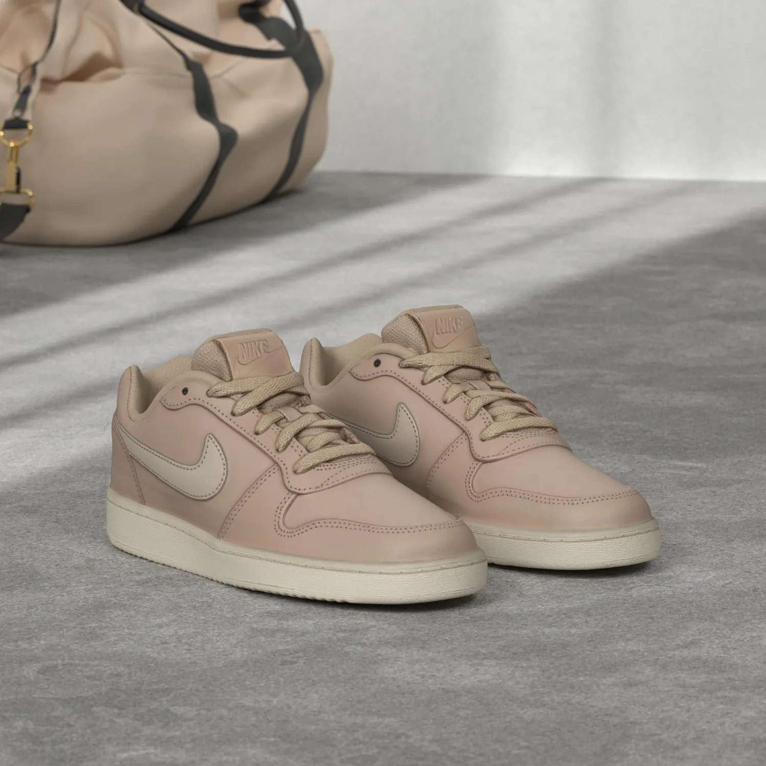 Nike Ebernon Mid SE sneakers donna 40 EU mid