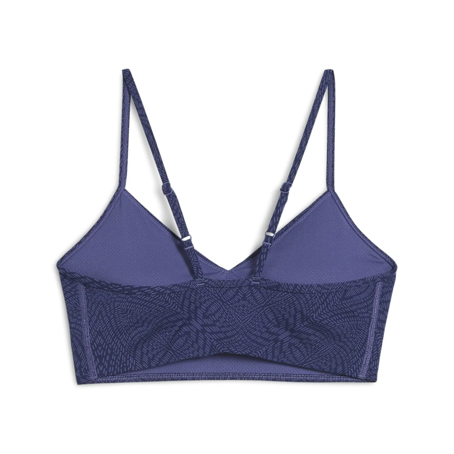 PUMA Move Cloudspun reggiseno sportivo S