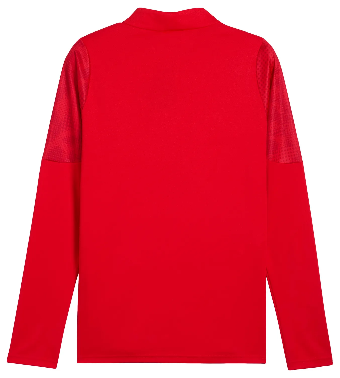 Puma Stellar Match LaLiga pallone calcio qualità FIFA