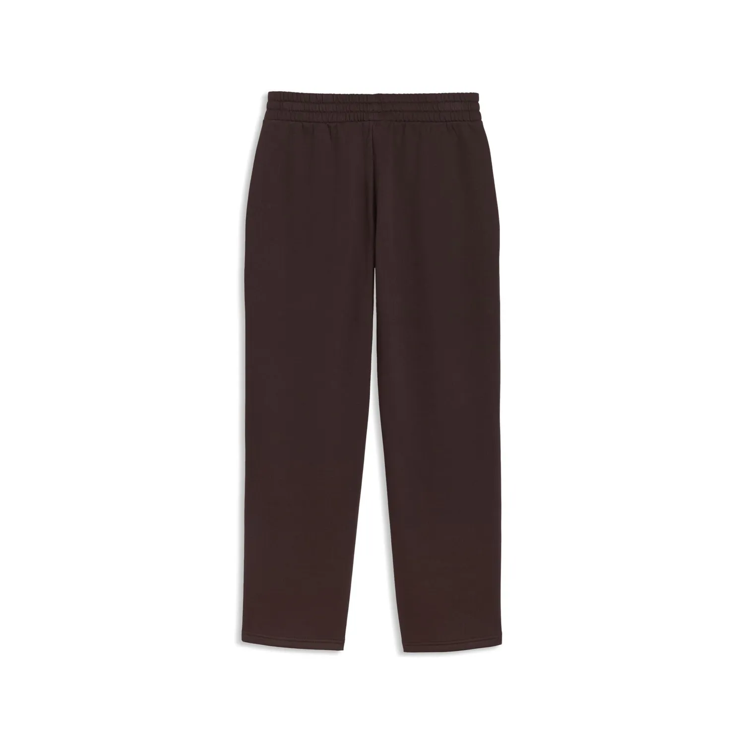 Puma Essentials Sequins Pantaloni Donna in Pile