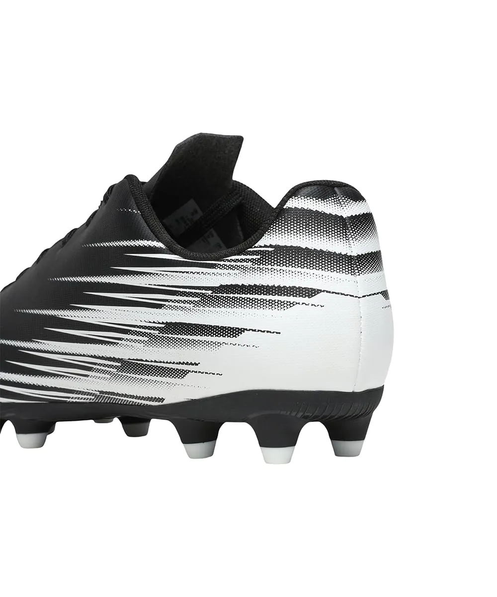 Puma Attacanto II FG/AG scarpe calcio uomo tacchetti fissi