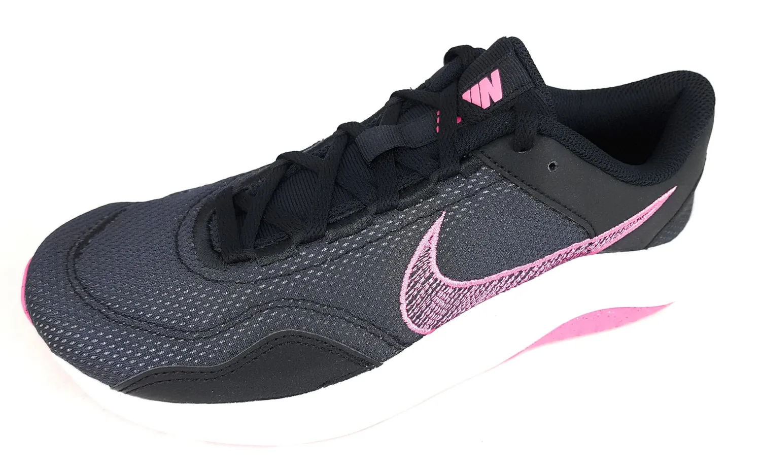 Nike Legend Essential 3 scarpe fitness donna 38 EU