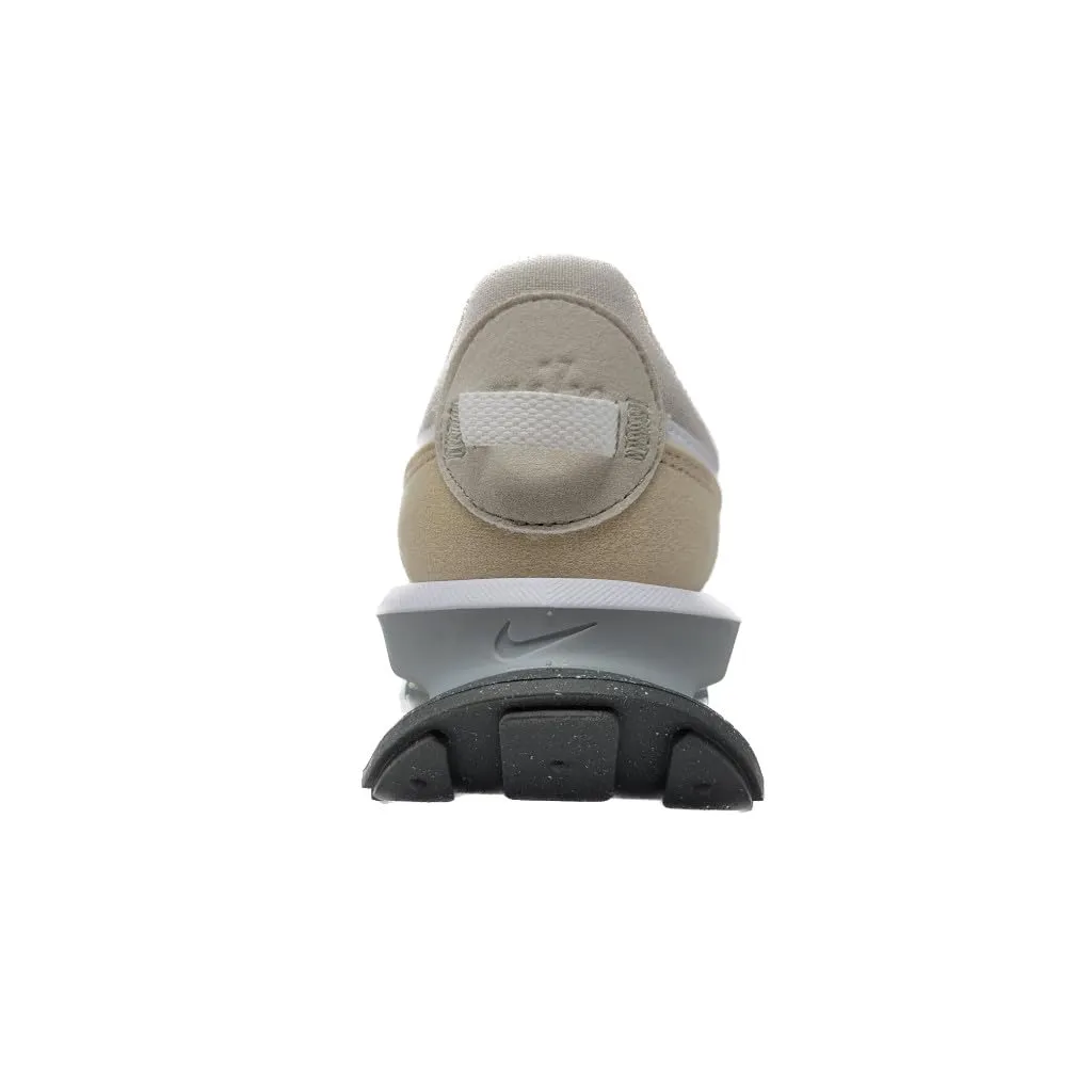 Nike Air Max Pre-Day sneakers donna riciclato 20%