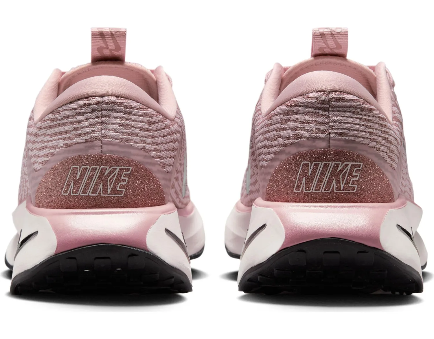 Nike Motiva scarpe walking donna 40.5 ammortizzate