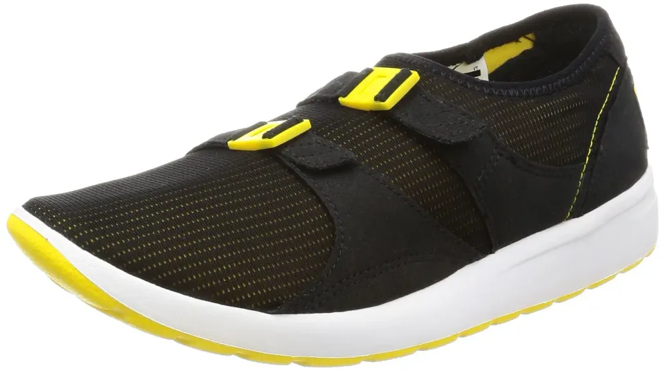 Nike Air Sock Racer OG 875837 sneakers running leggere